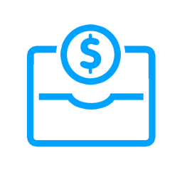 Временная Регистрация в Вятских Полянах Временная Регистрация в Вятских Полянах